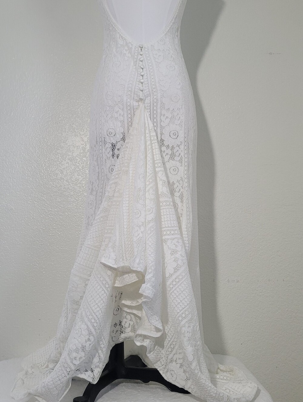 !!!!!!!!!!!!SOLD!!!!!!!!! - Picture 10 of 16